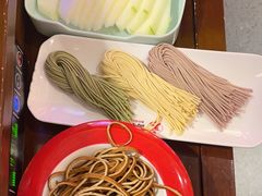 -重庆高老九火锅(万象城店)