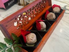 -椰子不语 椰子鸡火锅(淮海店)