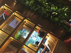 -蜀记火锅(南街店)