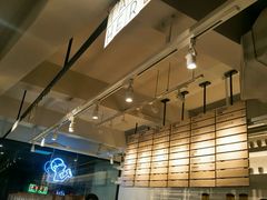 -喜茶(佛山顺德大良东乐路店)