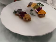 -鉴川·川菜传承(星汇两江店)