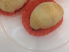 -泰丰楼(前门西大街店)