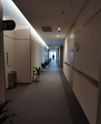 点击看大图 -金鹰国际月子中心(新街口店)