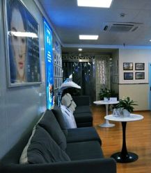 -成都军建医院·疤痕诊疗中心