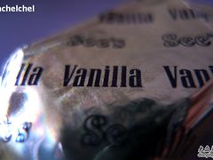 P1270043-喜诗糖果(内河码头中心店)