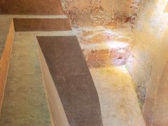 -马王堆汉墓遗址