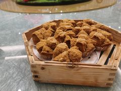 -金满福国际酒店(迎宾大道店)
