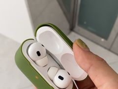 -壹盏灯(惠农店)