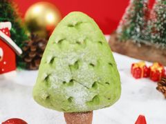 -匠造烘焙(联洋店)