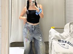 -BASEMENT FG (成都太古里店)