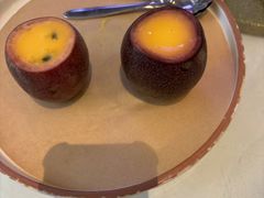 -金河半岛园林酒家(金融城店)