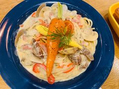 -三喜有食(集美店)