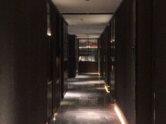 -徐记海鲜(观沙岭|滨江新城店)