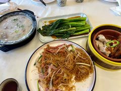 -新灿记大酒楼