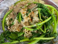 -彭姐麻辣烫(海淀店)