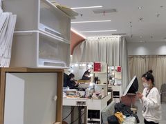 -海马体照相馆(徐州苏宁广场店)