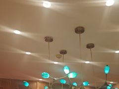 -百姓渔村(南中环店)