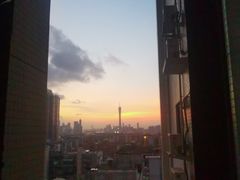 -盛贤大沙头旧货市场