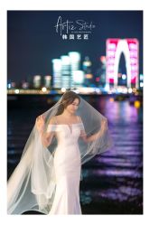 -韩国艺匠ARTIZ STUDIO(博览中心店)