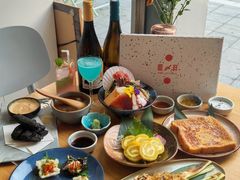 -嘻〆咩 XIME 洋食Izakaya