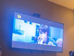 -良子足浴(湖滨店)