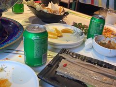 -祥源胡同·涮牛羊肉火锅(花桥店)