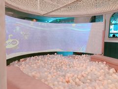 -BossBabe亲子餐厅(金光华广场店)