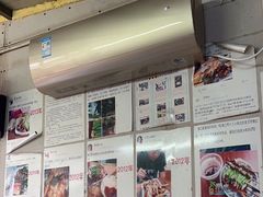 -陈氏老字号十三小炸炸店