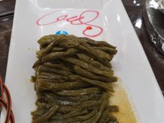 -清真悦宾楼食府(海湖店)