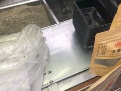 -叶氏麻糍(鼓浪屿店)