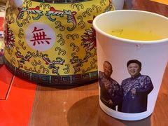 -德云社(三里屯店)