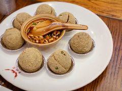 -亮欢寨酸汤鱼(沙冲路店)
