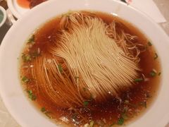 -松鹤面馆·古法焖肉面(观前店)