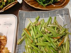 -海南人酒家·白切文昌鸡·二十三年老字号(水荫路店)