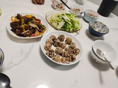 -大班家政月嫂育儿嫂(深圳NO.1店)