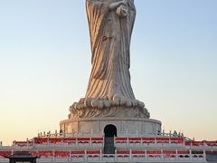 -天津妈祖文化园