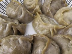 -老家黄墩小错鸡·活海鲜