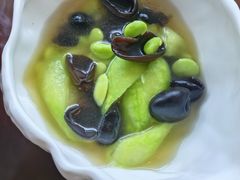 -彩丰楼·中餐厅(国家会展中心上海洲际店)