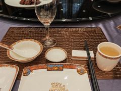 -禧瑞都大饭店(吊桥路店)