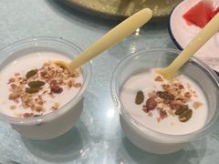 -马尔龙新疆饭店·清真(瑞景店)