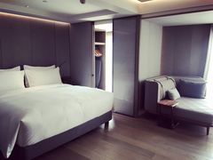 -北京三里屯CHAO酒店