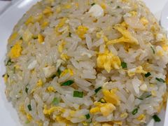 -鼎泰丰(当代商城店)