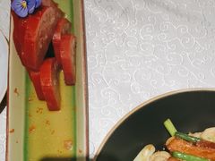 -萃華楼(王府井店)