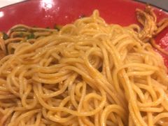 -三俞竹苑(红旗街万达店)
