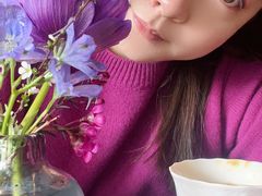 -中興路一號Oriental One