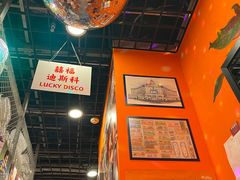 -囍福咖啡(这有山店)