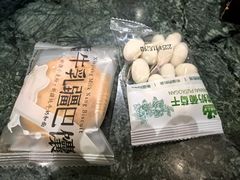 -东方亚克西餐厅(西康路店)