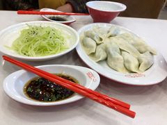 -客临百思德·东北特色馆(龙湖时代天街店)