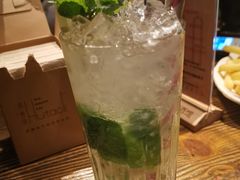 -胡桃里音乐酒馆(环亚凯瑟琳广场店)
