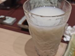 -万达广场(无锡滨湖店)
